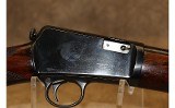 Winchester Model 63 - 2 of 10