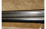 Parker Bros. Side by Side - 10 of 11