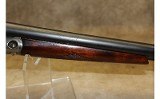 Parker Bros. Side by Side - 3 of 11