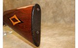 Parker Bros. Side by Side - 6 of 11