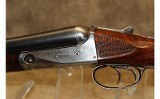 Parker Bros. Side by Side - 8 of 11
