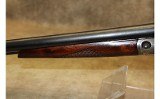 Parker Bros. Side by Side - 9 of 11