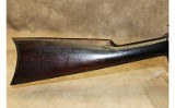 Colt Lightning - 5 of 11