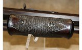 Colt Lightning - 3 of 11