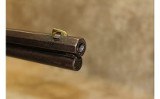 Colt Lightning - 4 of 11