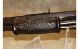 Colt Lightning - 10 of 11