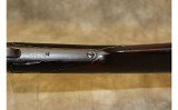 Colt Lightning - 8 of 11