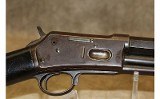 Colt Lightning - 2 of 11