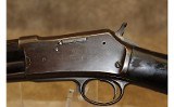 Colt Lightning - 9 of 11