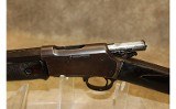 Colt Lightning - 11 of 11