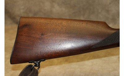 Savage Model 99 Takedown - Image 6 of 12