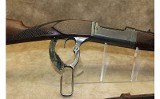 Savage Model 99 Takedown - Image 12 of 12
