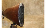 Savage Model 99 Takedown - Image 7 of 12