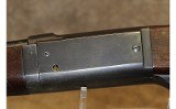 Savage Model 99 Takedown - Image 10 of 12