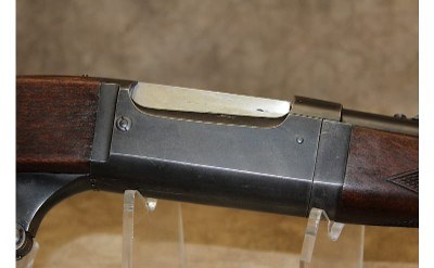 Savage Model 99 Takedown - Image 2 of 12