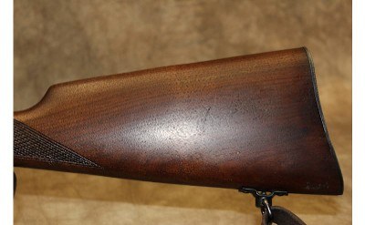 Savage Model 99 Takedown - Image 8 of 12