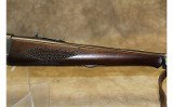 Savage Model 99 Takedown - Image 3 of 12