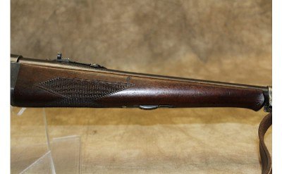 Savage Model 99 Takedown - Image 3 of 12