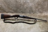 Savage Model 99 Takedown - Image 1 of 12
