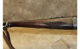 Savage Model 99 Takedown - Image 11 of 12