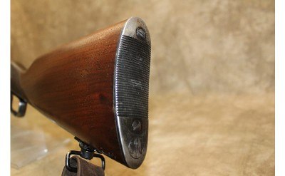 Savage Model 99 Takedown - Image 7 of 12