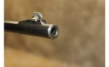 Savage Model 99 Takedown - Image 4 of 12