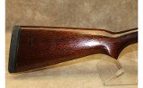 Winchester Model 37 - 5 of 10