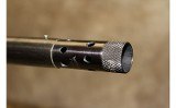 Winchester Model 37 - 4 of 10