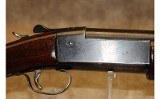 Winchester Model 37 - 2 of 10