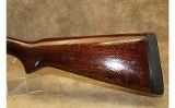 Winchester Model 37 - 7 of 10