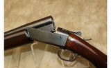 Winchester Model 37 - 10 of 10