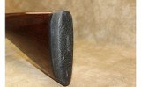 Winchester Model 37 - 6 of 10