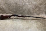 Winchester Model 37 - 1 of 10