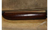 Winchester Model 37 - 9 of 10