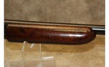 Winchester Model 37 - 3 of 10