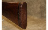 Browning A5 - 6 of 10