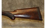 Browning A5 - 7 of 10