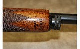 Browning A5 - 10 of 10