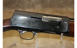 Browning A5 - 2 of 10
