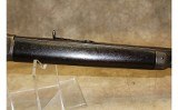 Winchester Model 1873 - 3 of 10
