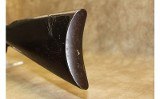 Winchester Model 1873 - 6 of 10