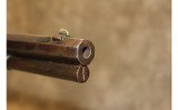 Winchester Model 1873 - 4 of 10