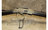 Winchester Model 1873 - 10 of 10