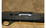 Stoeger M3000 - 10 of 10