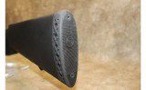 Stoeger M3000 - 6 of 10