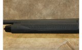 Stoeger M3000 - 9 of 10