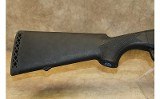 Stoeger M3000 - 5 of 10