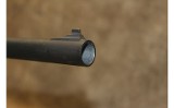 Stoeger M3000 - 4 of 10