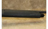 Stoeger M3000 - 3 of 10