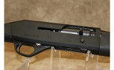 Stoeger M3000 - 2 of 10